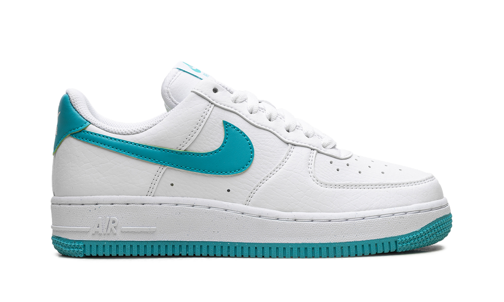 Air Force 1 Low '07 WMNS "Next Nature Dusty Cactus" DV3808 107
