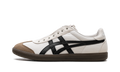 Tokuten Slip-On "White Brown Black" 1183C248 200