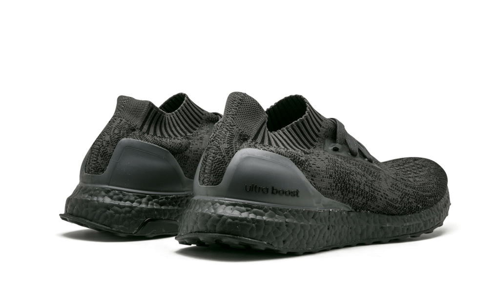 UltraBOOST Uncaged BA7996