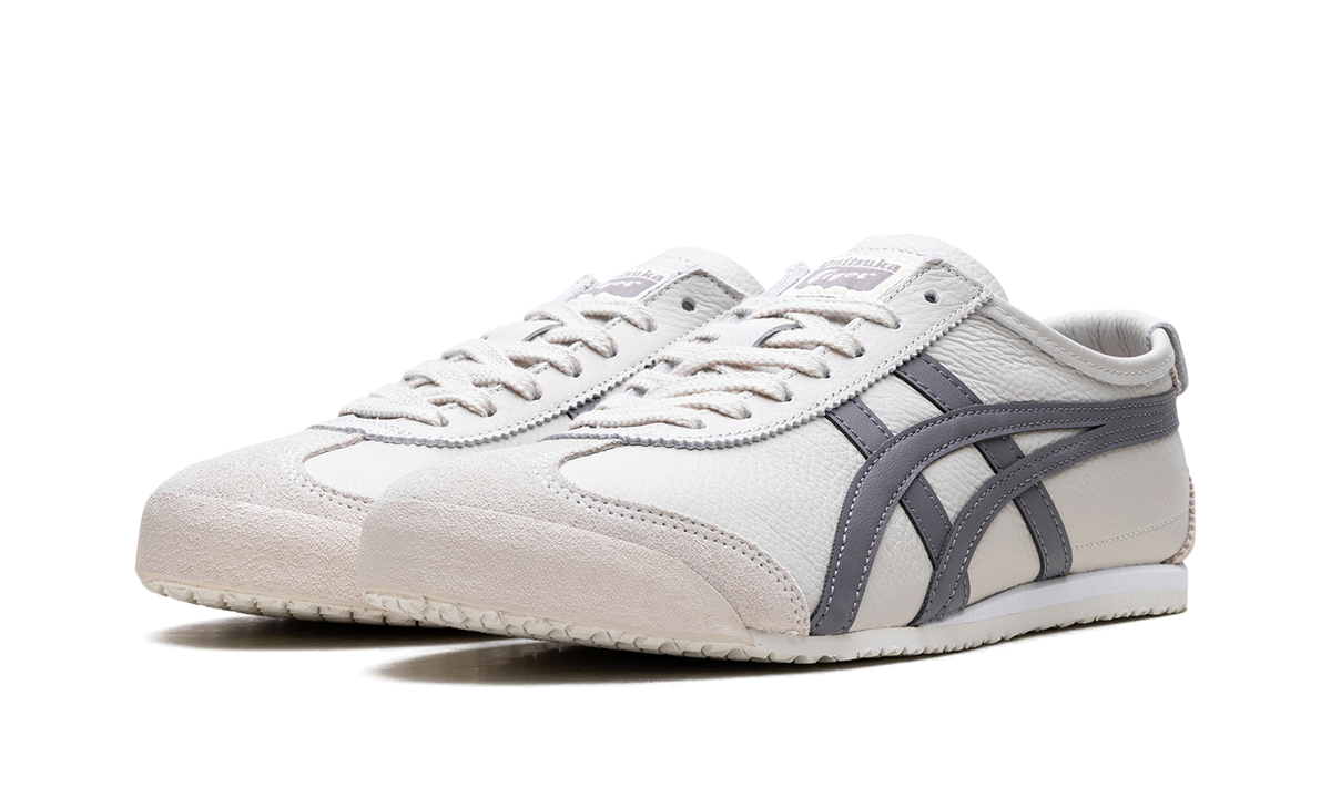 Mexico 66 "Grey White" 1183A201 250