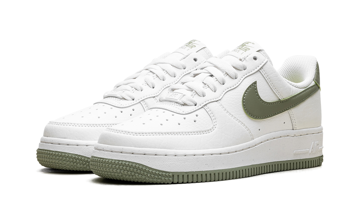 Air Force 1 '07 WMNS "Next Nature Oil Green" DV3808 106