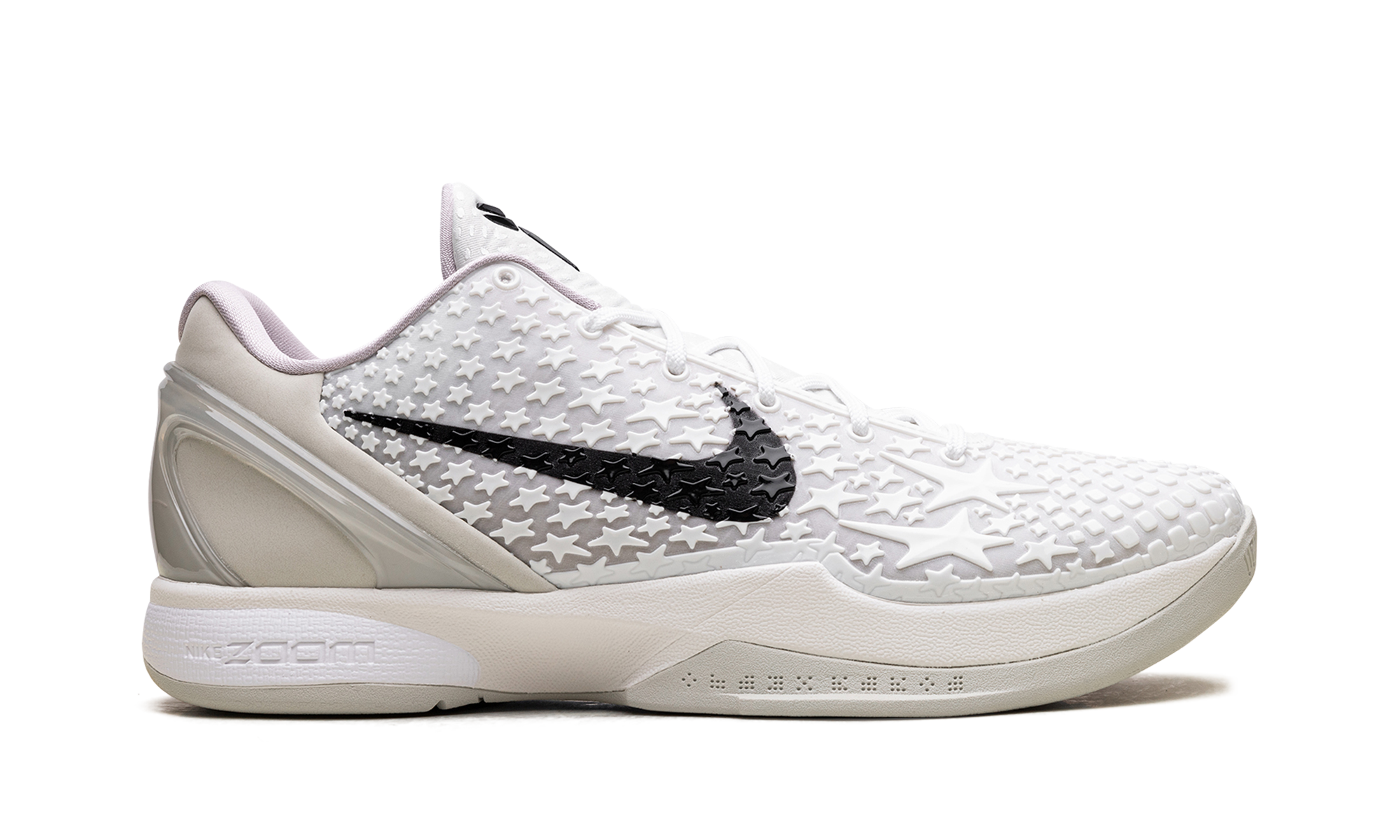 Kobe 6 Protro "All Star 2.0" FQ3546 100