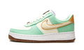 AIR FORCE 1 LO MNS WMNS "Happy Pineapple" CZ0268 300