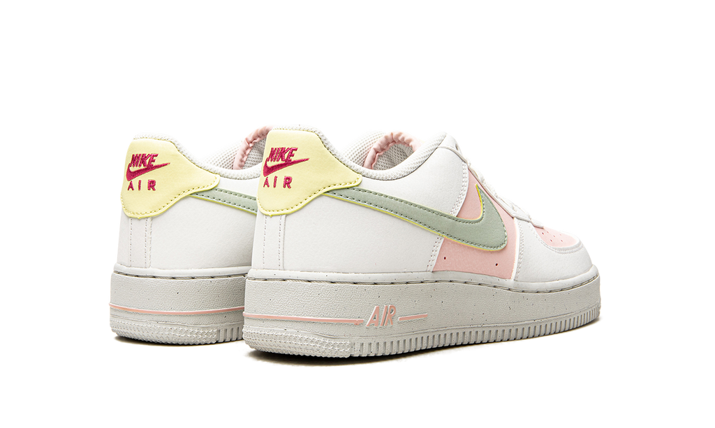 Air Force 1 Low "Next Nature Easter" DR4853 100