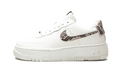 AIR FORCE 1 PIXEL MNS WMNS "Snakeskin" CV8481 101