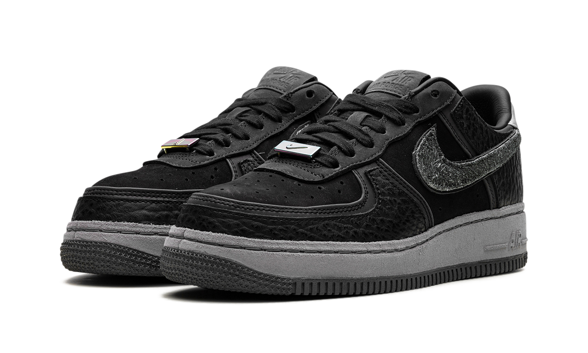 Air Force 1 07 / AMM "A Ma Maniére - Hand Wash Cold" CQ1087 001