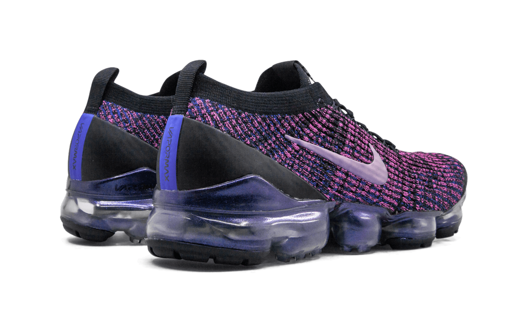 Air VaporMax Flyknit 3 AJ6900 007