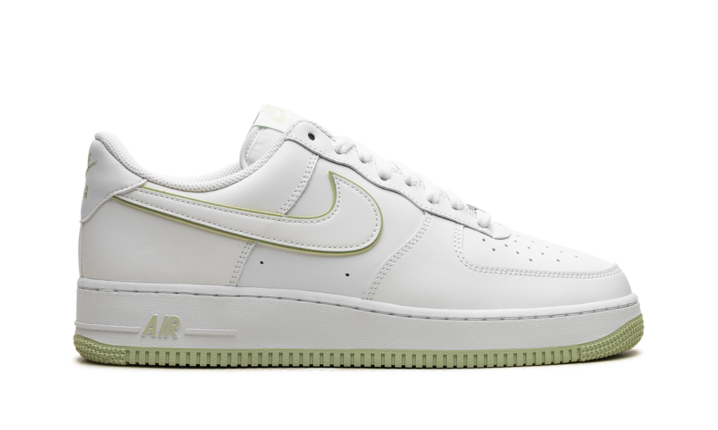 Air Force 1 Low '07 "Honeydew" DV0788 105
