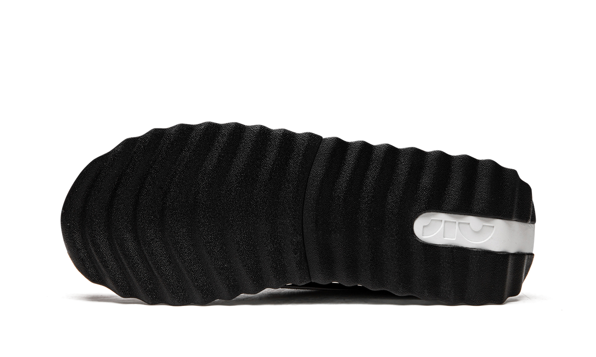 Air Max Dawn DJ3624 001