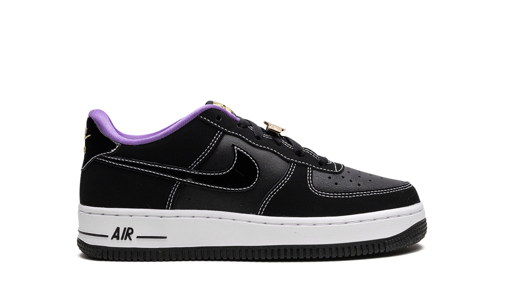 Air Force 1 Low '07 LV8 "World Champ" DQ0300 001