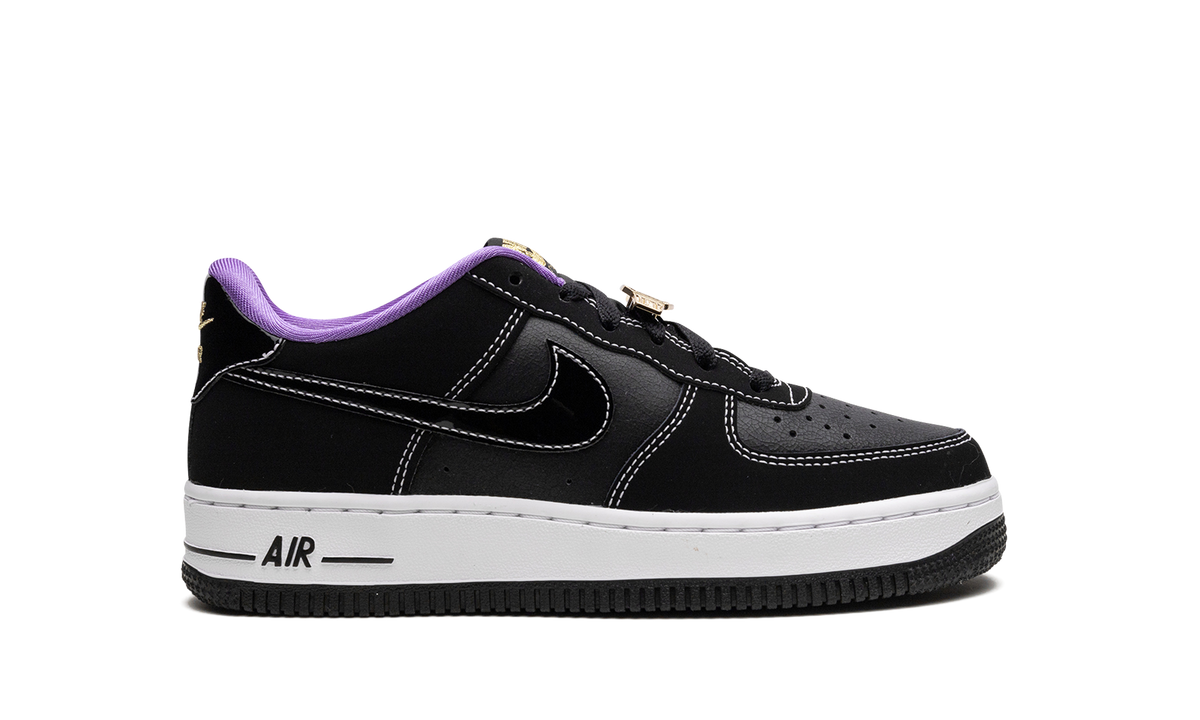 Air Force 1 Low '07 LV8 "World Champ" DQ0300 001