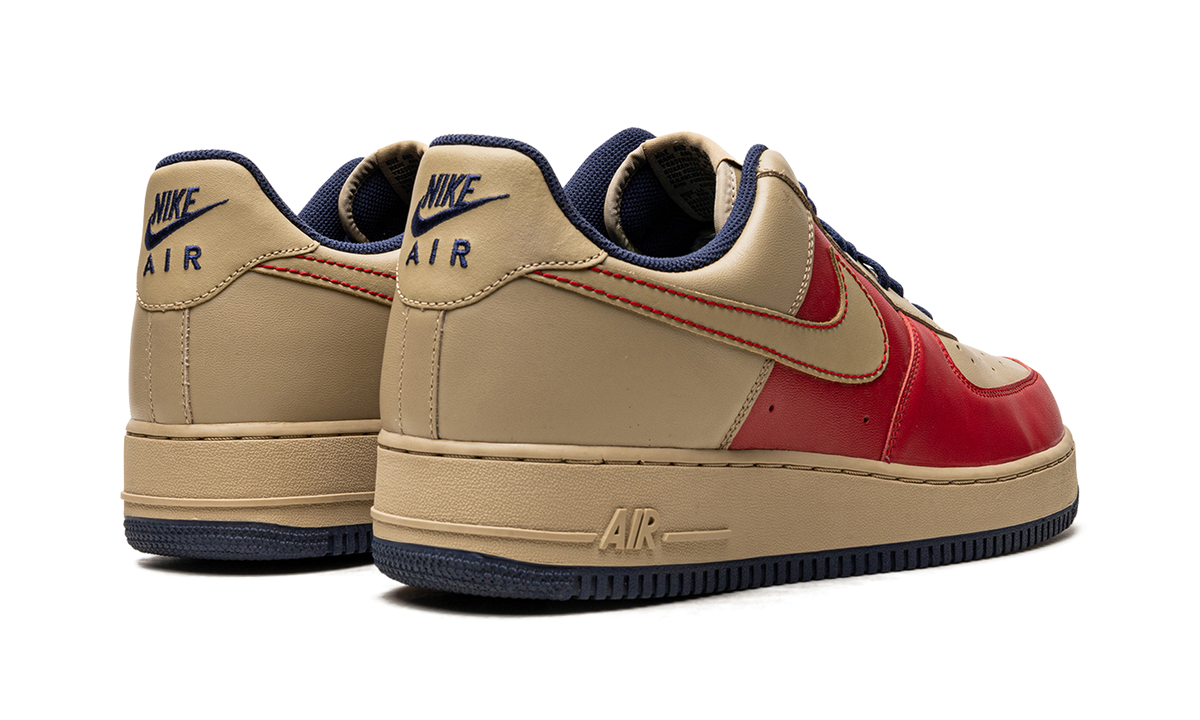 Air Force 1 Low '07 317295 221