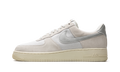 Air Force 1 "Certified Fresh" DO9801 100