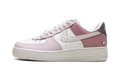 Air Force 1 Low WMNS "Mushroom" IB8874 111