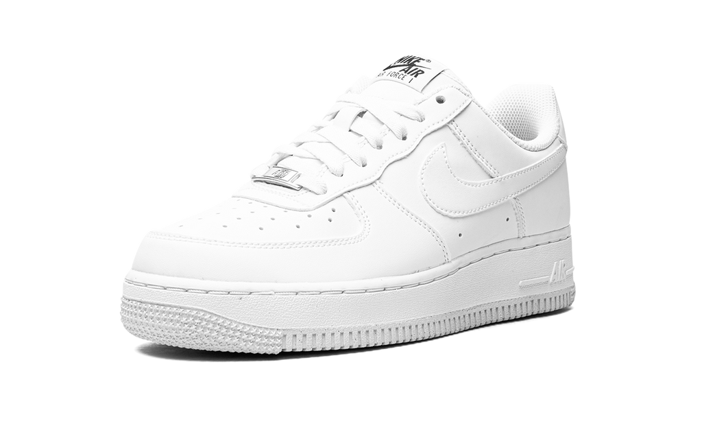 AIR FORCE 1 '07 NEXT NATURE WMNS DC9486 101