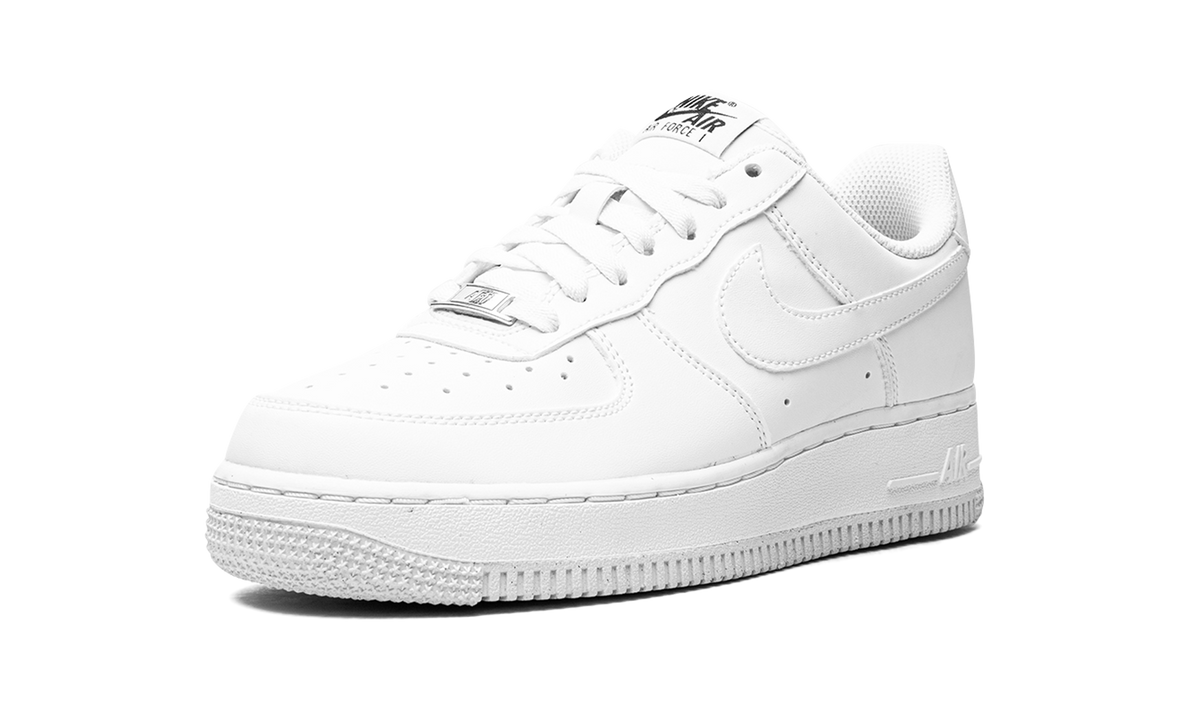AIR FORCE 1 '07 NEXT NATURE WMNS DC9486 101