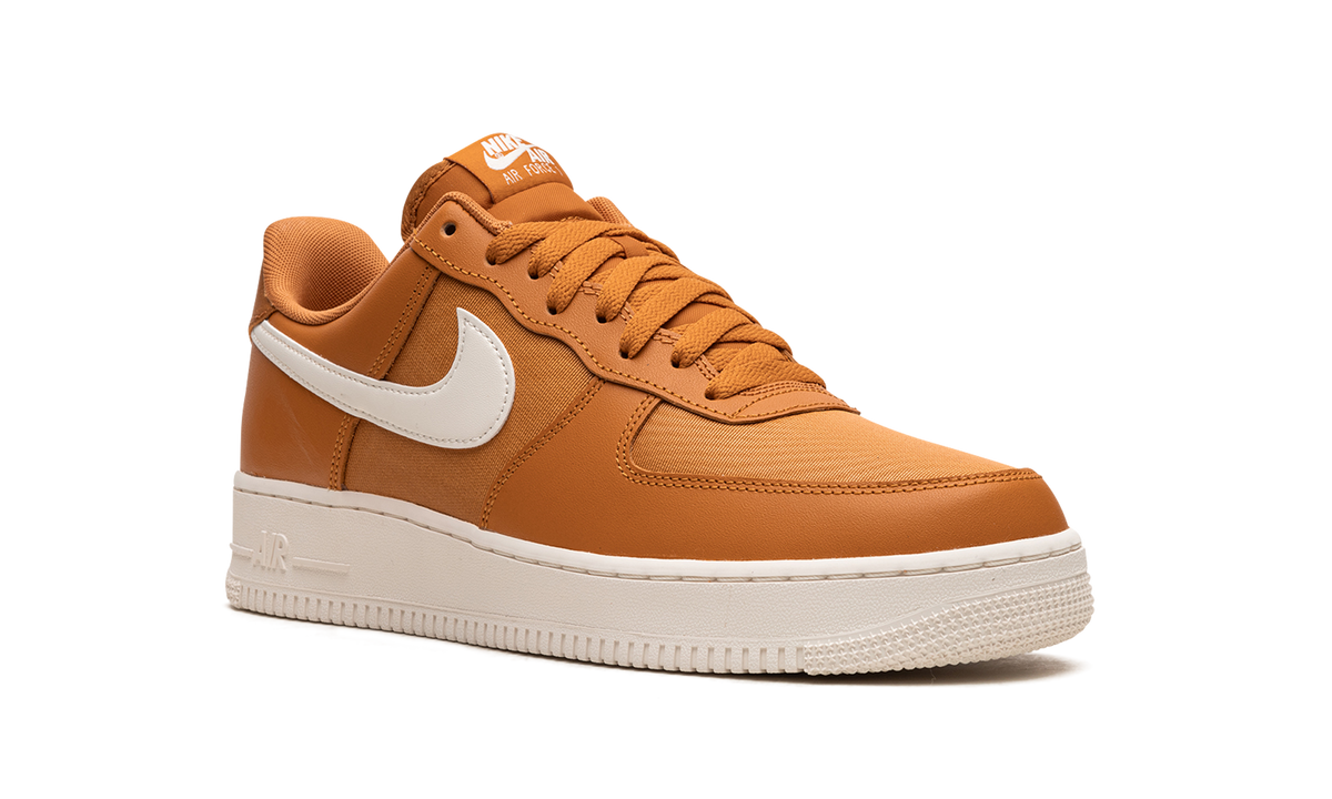Air Force 1 Low "Monarch - Nylon" FB2048 800