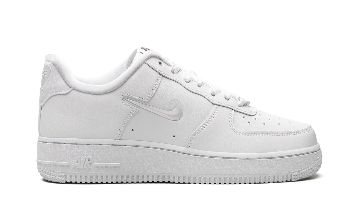 AIR FORCE 1 '07 SE WMNS "Tie Dye Swoosh" FB8251 100