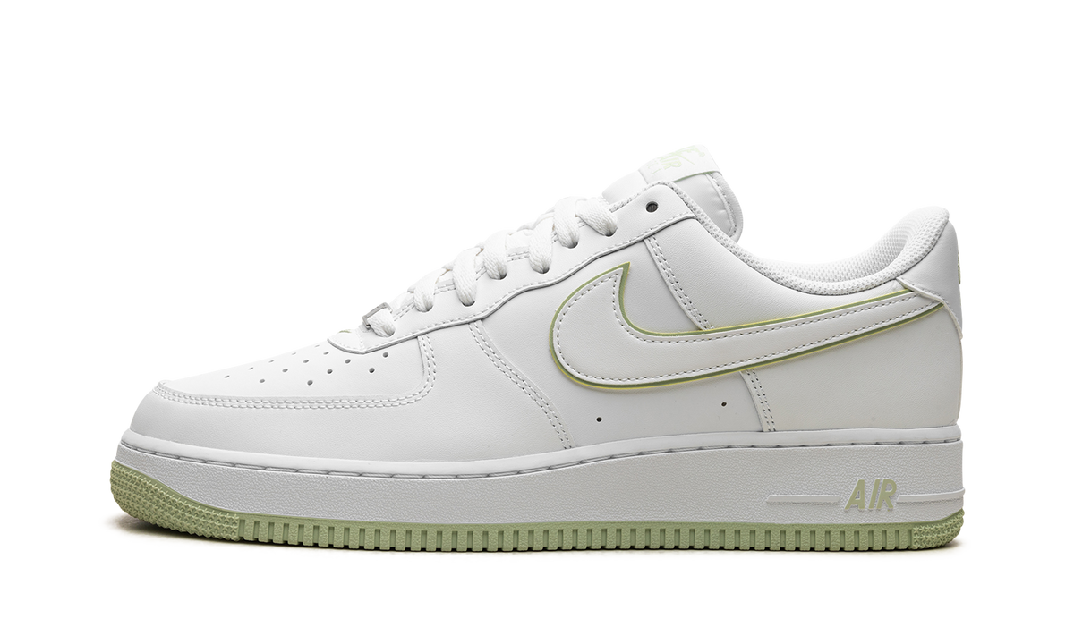 Air Force 1 Low '07 "Honeydew" DV0788 105