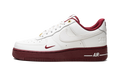 AIR FORCE 1 LO MNS WMNS "40th Anniversary" DQ7582 100