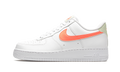 AIR FORCE 1 07 MNS WMNS "ATOMIC PINK" 315115 157