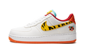 Air Force 1 Low '07 LX "Year of the Tiger" DR0147 171