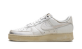 Air Force 1 Low ".SWOOSH - Dirty Triple White" HJ9346 100