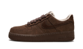 AIR FORCE 1 '07 ' WMNS "Cacao Wow" FQ8901 259