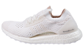 ULTRABOOST X CLIMA "White" CG3946