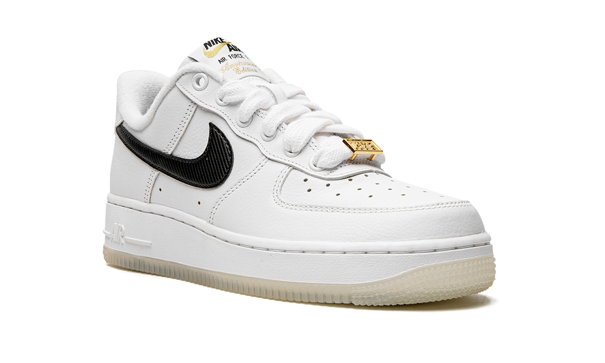 Air Force 1 '07 "Bronx Origins" DX2305 100