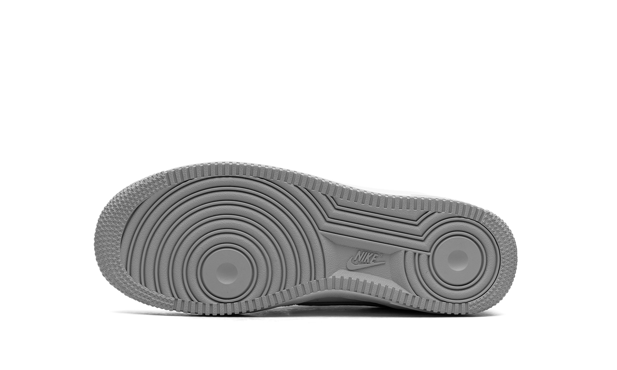 Air Force 1 GS DX5805 100