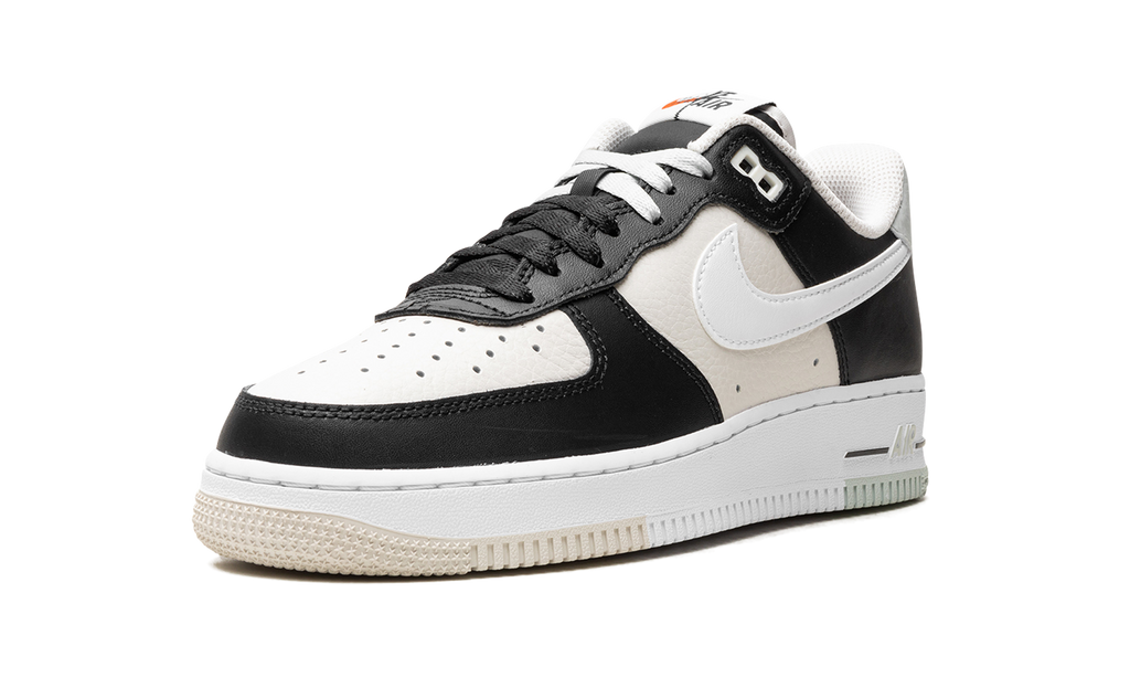 Air Force 1 Low "Split" FD2592 002