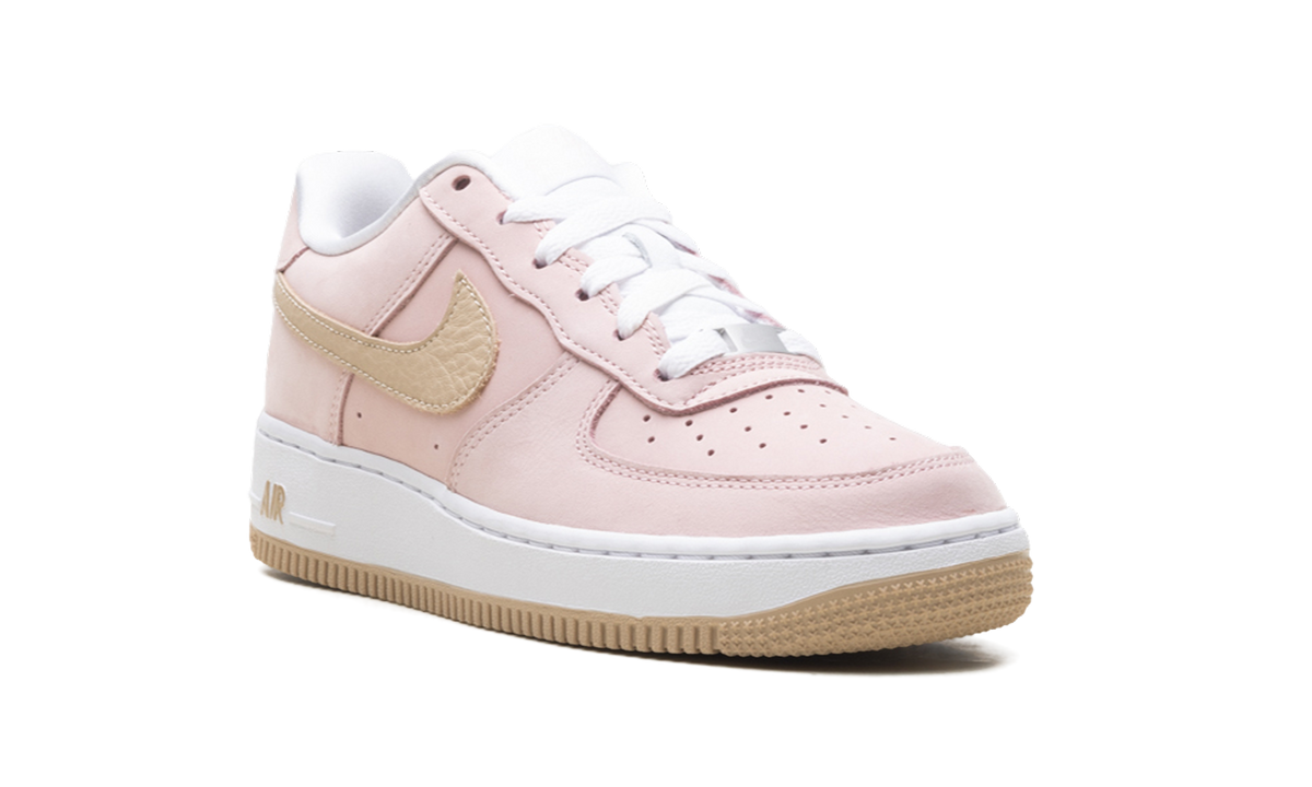 Air Force 1 Low GS "Kith - Un-Linen" IM6037 200