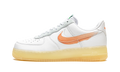 Air Force 1 Low Flyleather "Mayumi Yamase" DB3598 100
