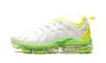 Air VaporMax Plus "Tennis Ball" DJ5975 100