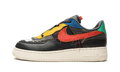 Air Force 1 Low "BHM/Black History Month 2020" CT5534 001