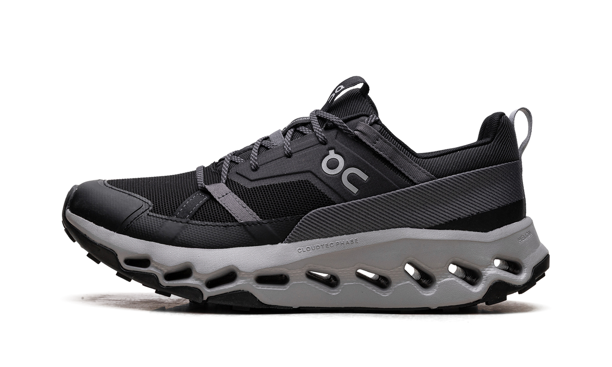 Cloudhorizon "Black Alloy" 3ME10030702