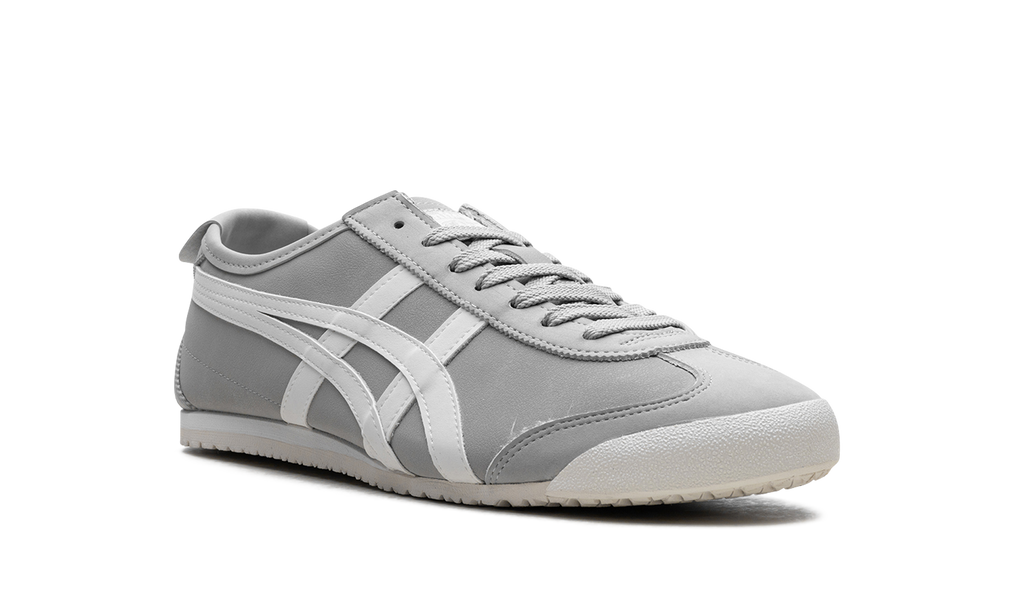 Mexico 66 "Oyster Grey Cream" 1183B348 021