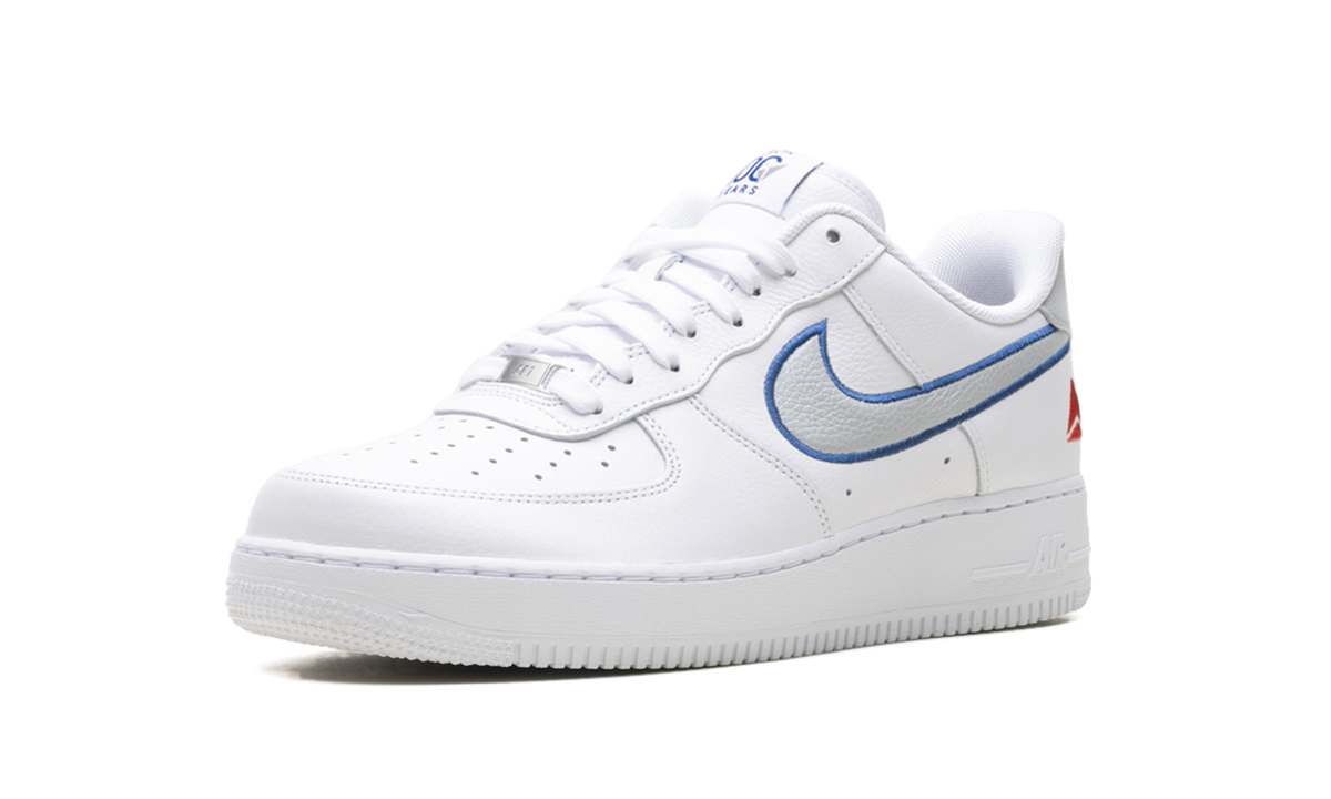 Air Force 1 Delta Air Lines "100th Anniversary" HF0659 901