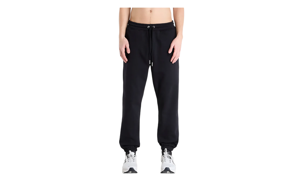 Club Collective Pants "Black" 1MG10770553