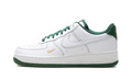Air Force 1 Low WMNS "Mini Jewel - Gorge Green" IB6543 102