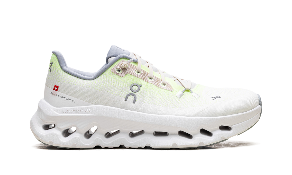 Cloudtilt WMNS "Lime Ivory" 3WE10052348