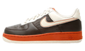 Air Force 1 '07 Low WMNS "Dark Cinder" 315115 211