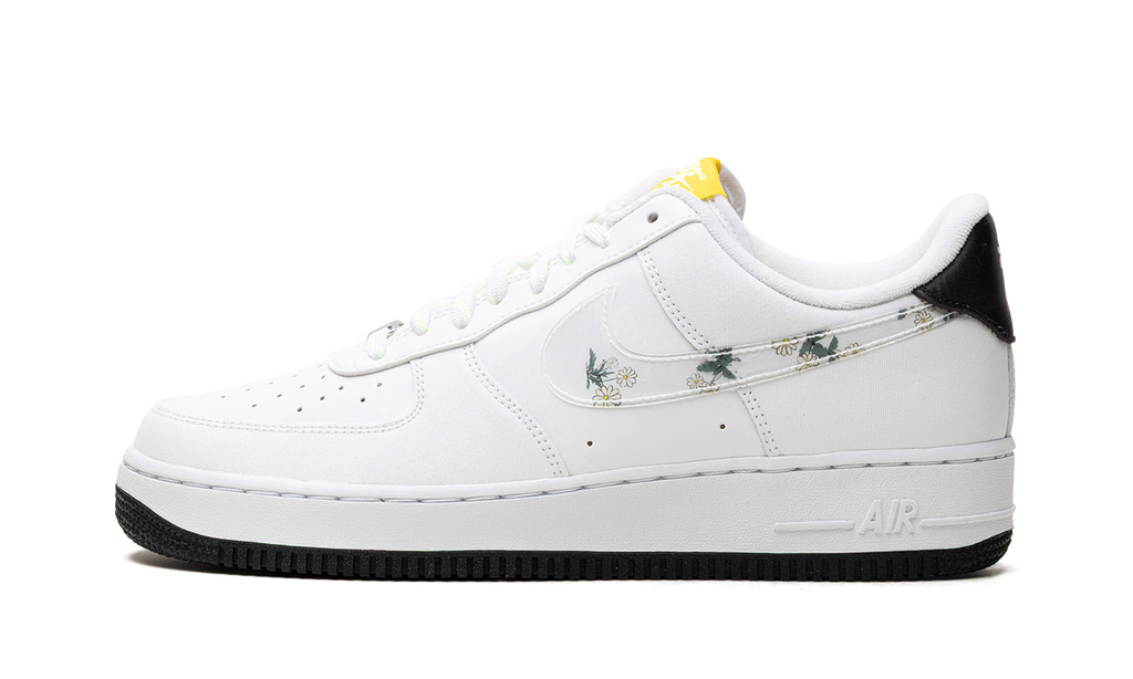 Air Force 1 "Daisy" CW5571 100