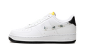 Air Force 1 "Daisy" CW5571 100