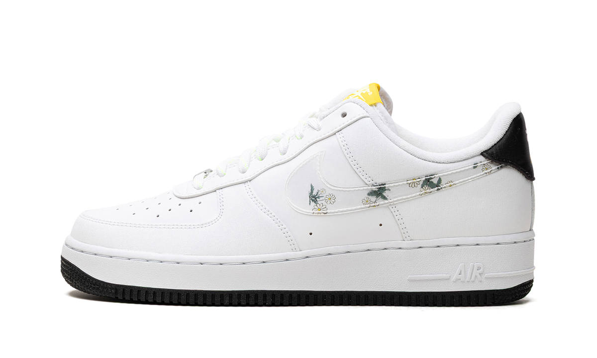 Air Force 1 "Daisy" CW5571 100