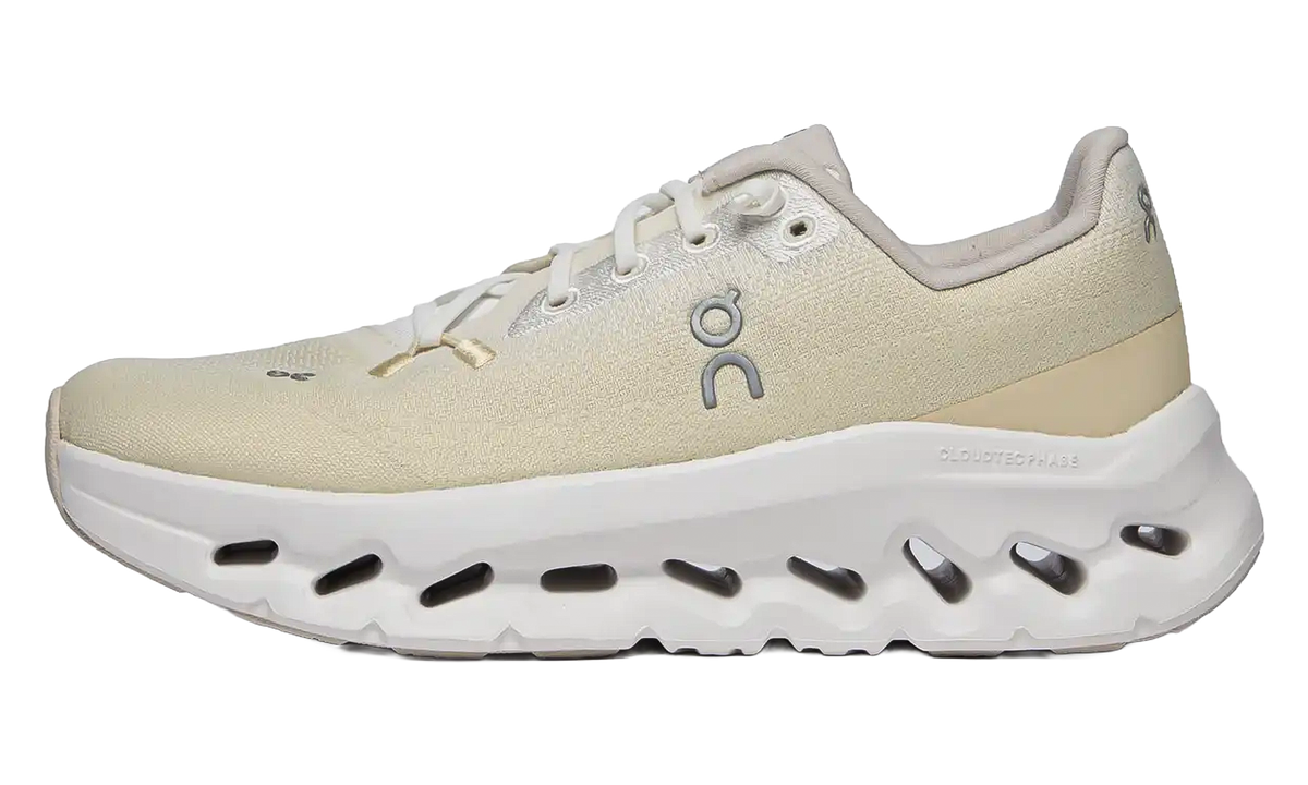 Cloudtilt WMNS "White Bran" 3WE10055220