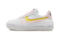 Nike Air Force 1 PLT.AF.ORM WMNS "PEARL PINK" FJ0737-100