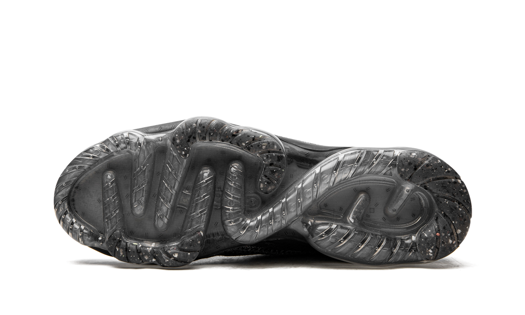 Air Vapormax 2021 FK "Oreo" DC9394 001