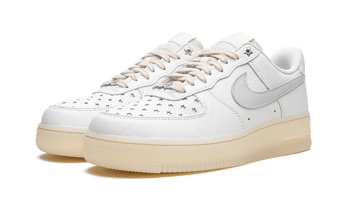 AIR FORCE 1 LO WMNS "Starry Night" FD0793 100